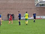 Colijnsplaatse Boys 1 - S.K.N.W.K. 1 (comp.) seizoen 2023-2024 (79/145)